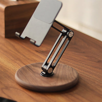 phone tablet stand