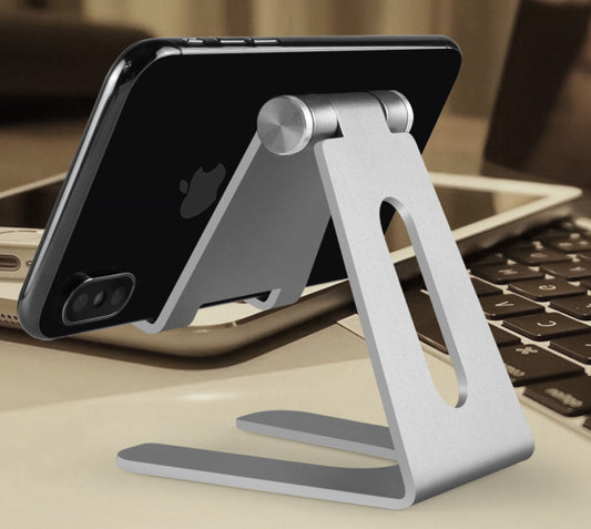 phone holder base